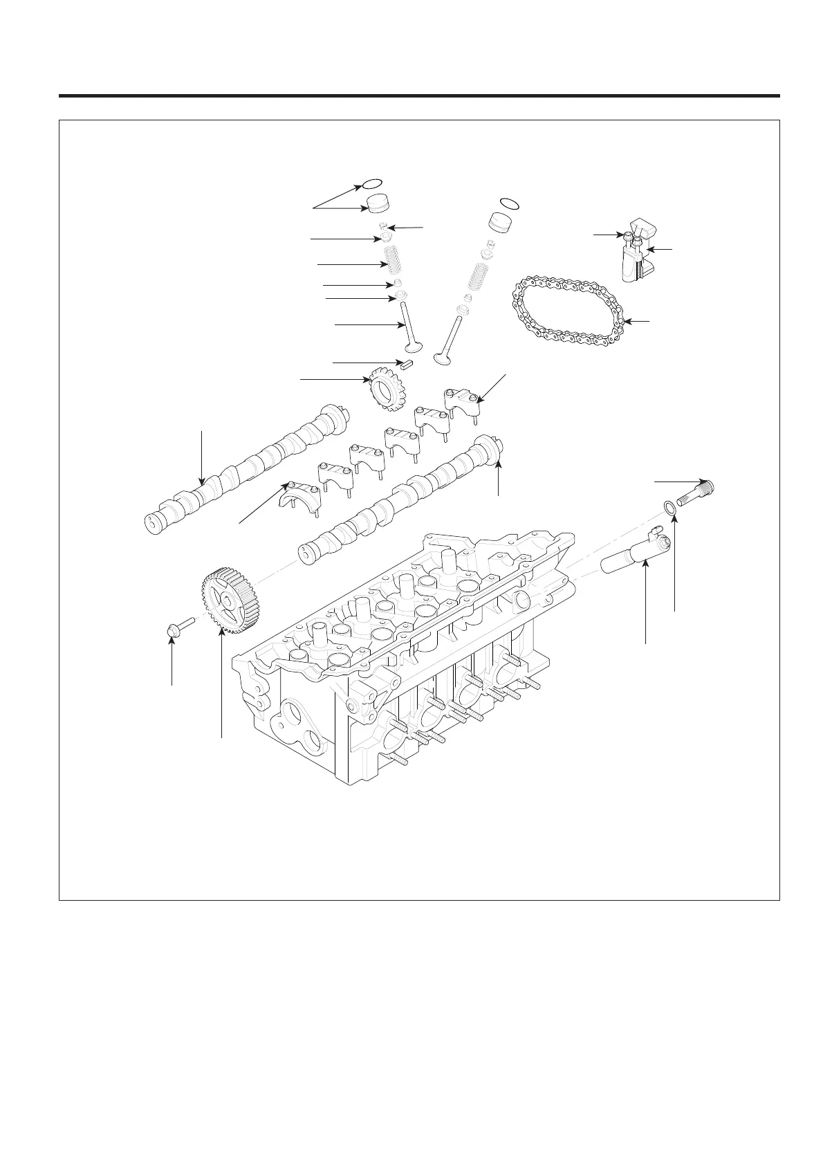 Page #353 background image