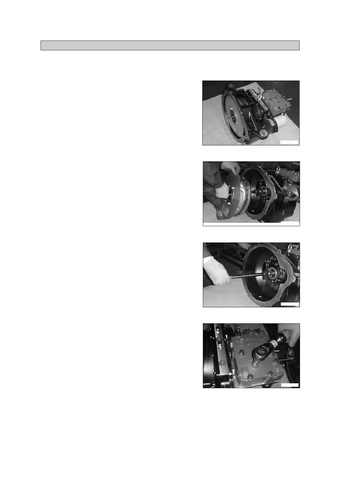 Page #77 background image