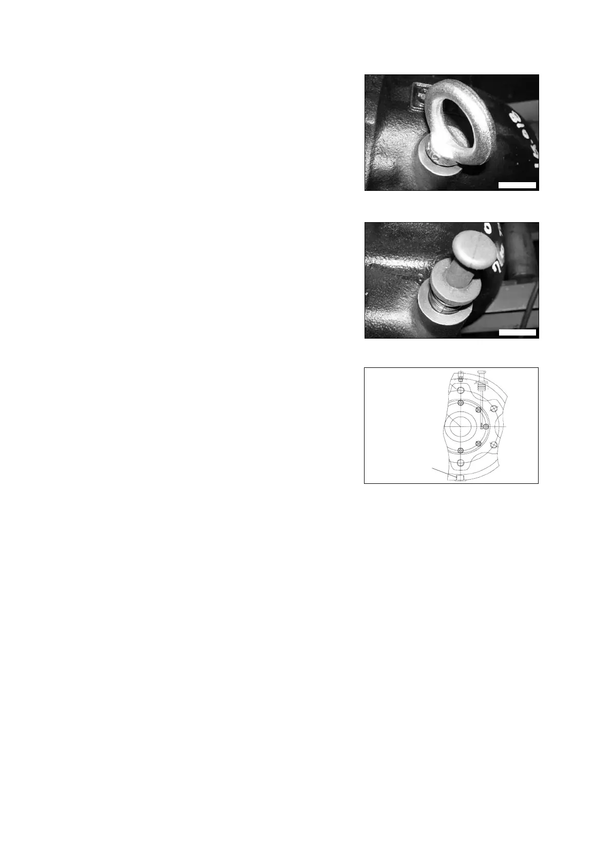 Page #127 background image