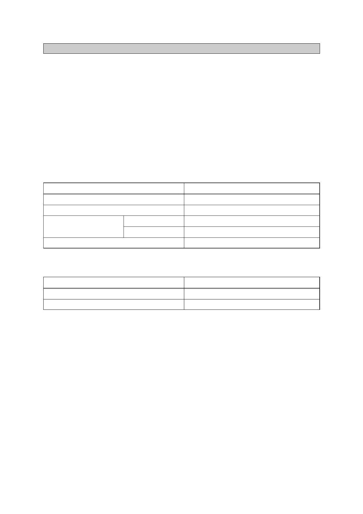 Page #129 background image