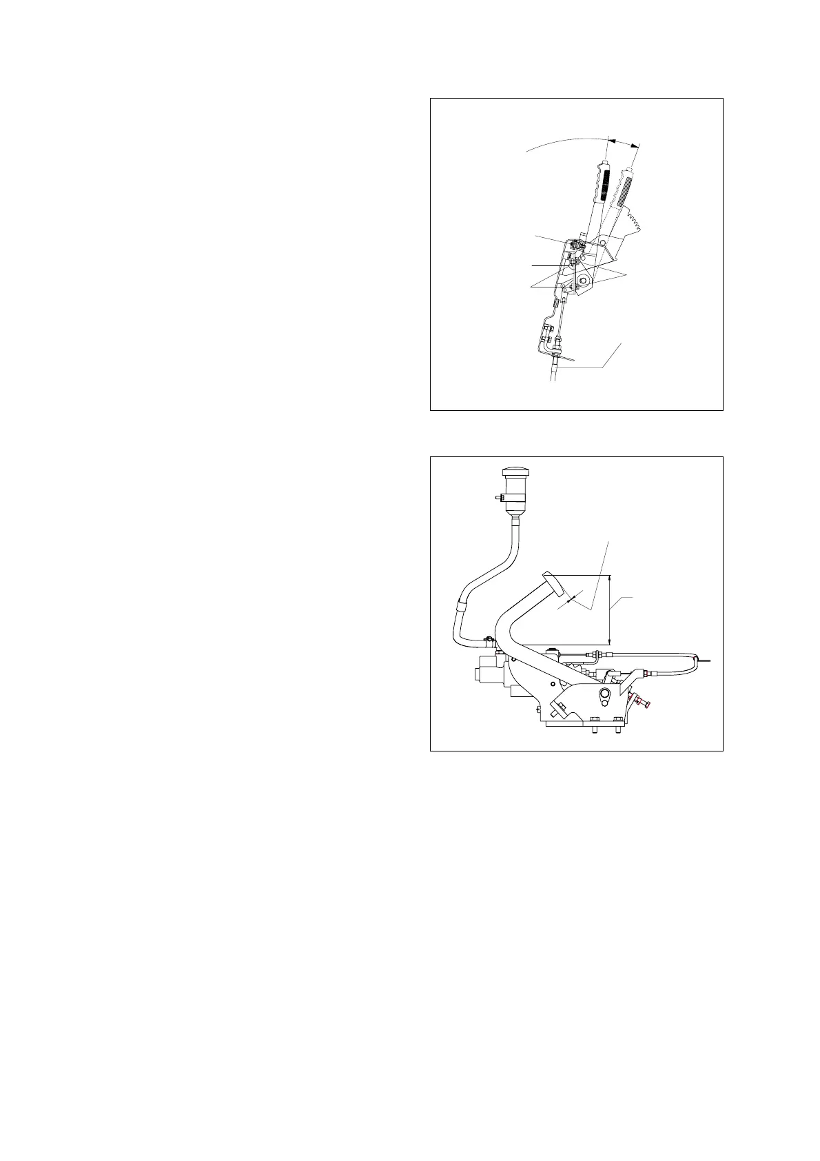 Page #140 background image