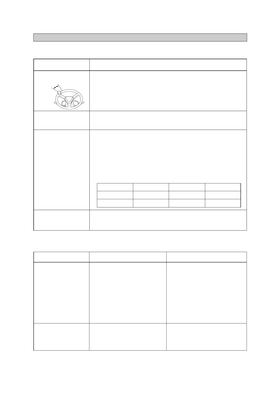 Page #154 background image