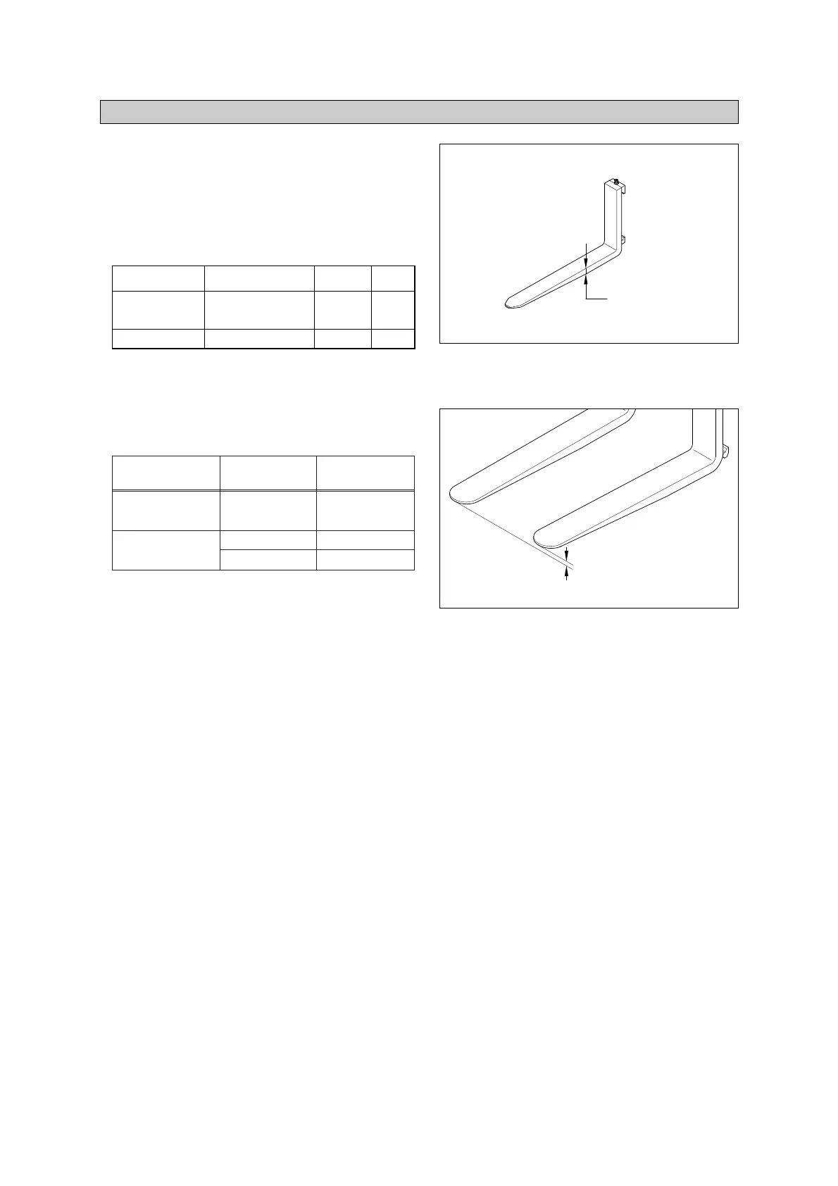Page #250 background image