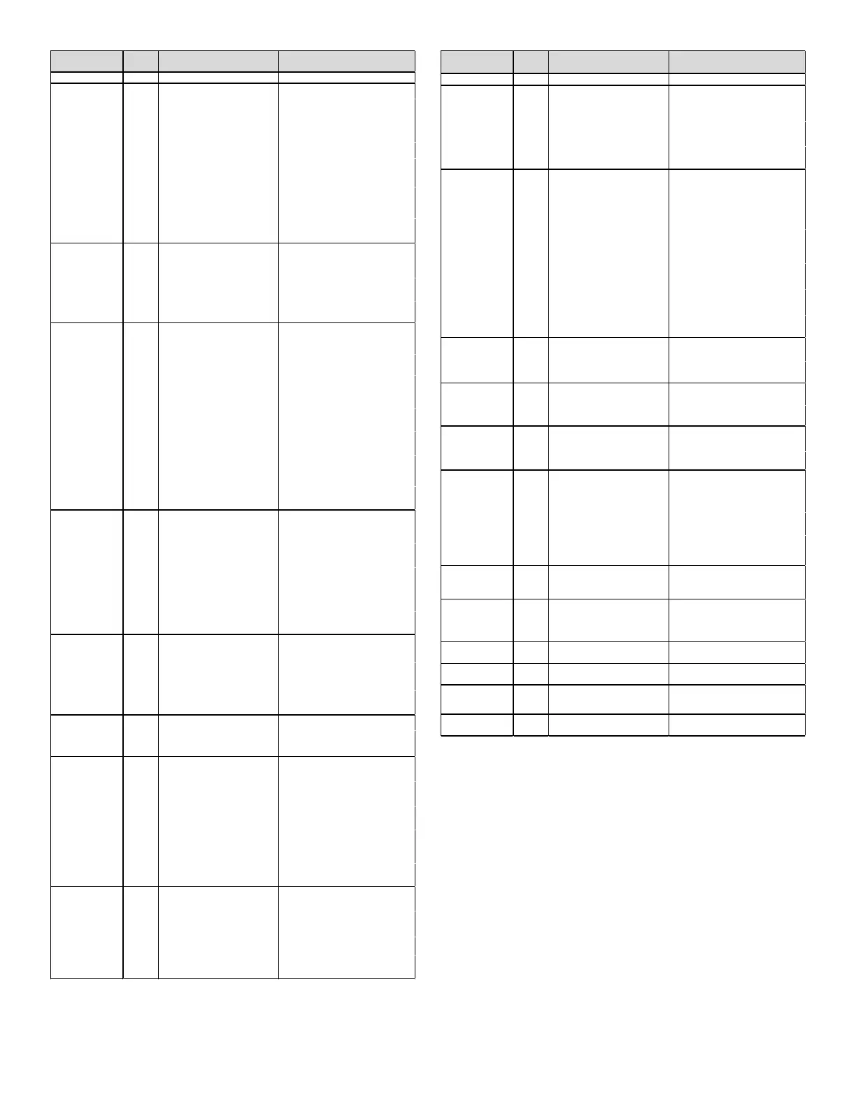 Page #45 background image