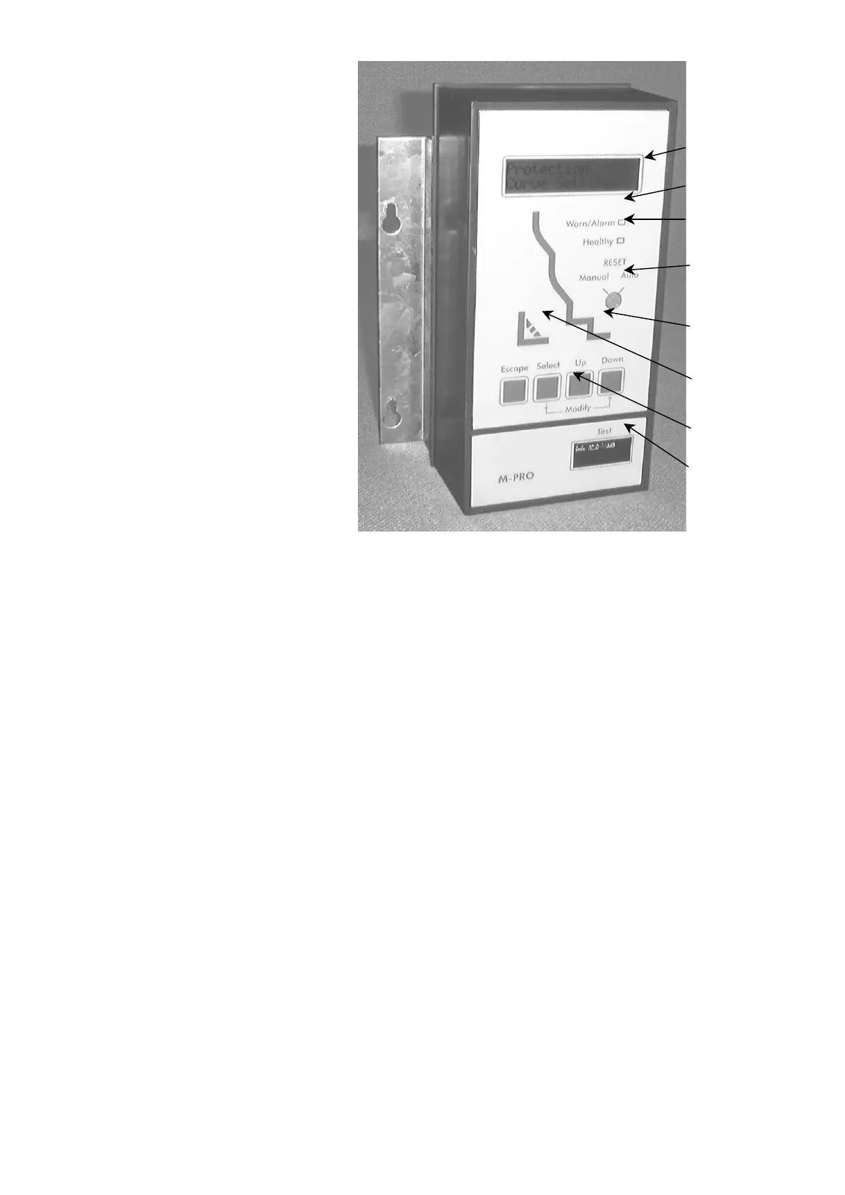 Page #18 background image