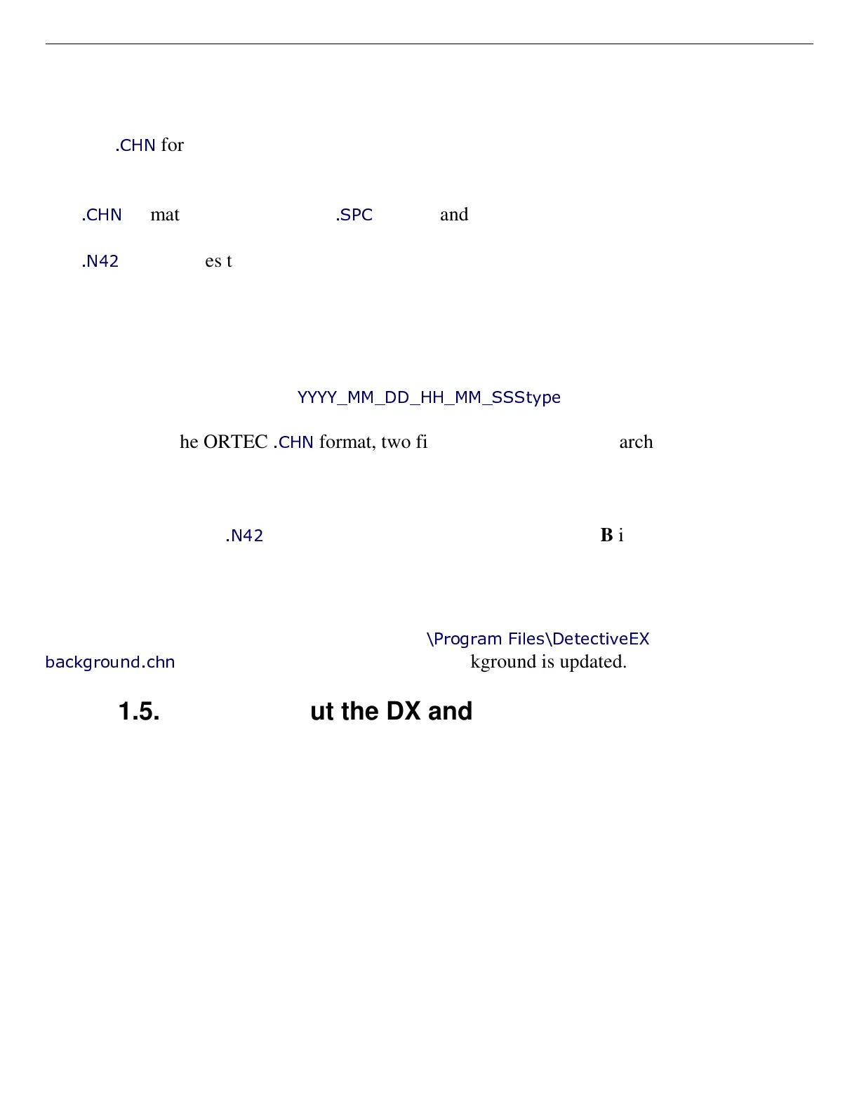 Page #17 background image