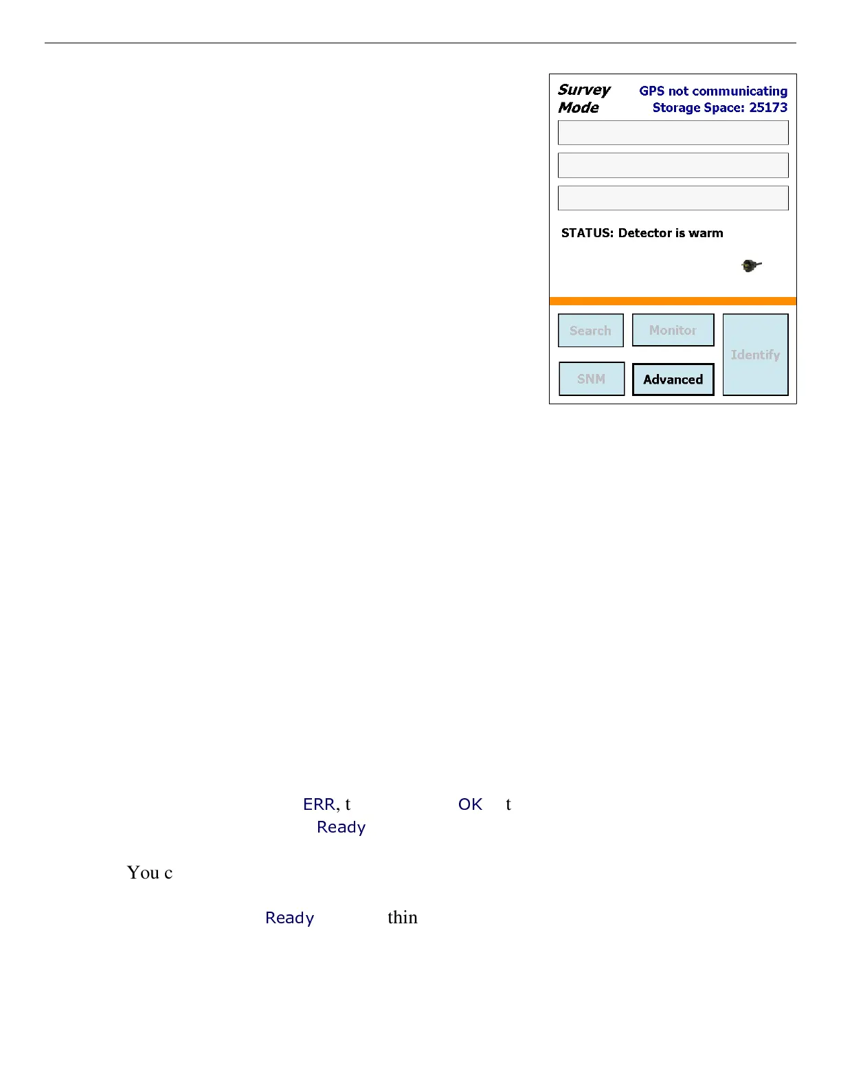 Page #31 background image