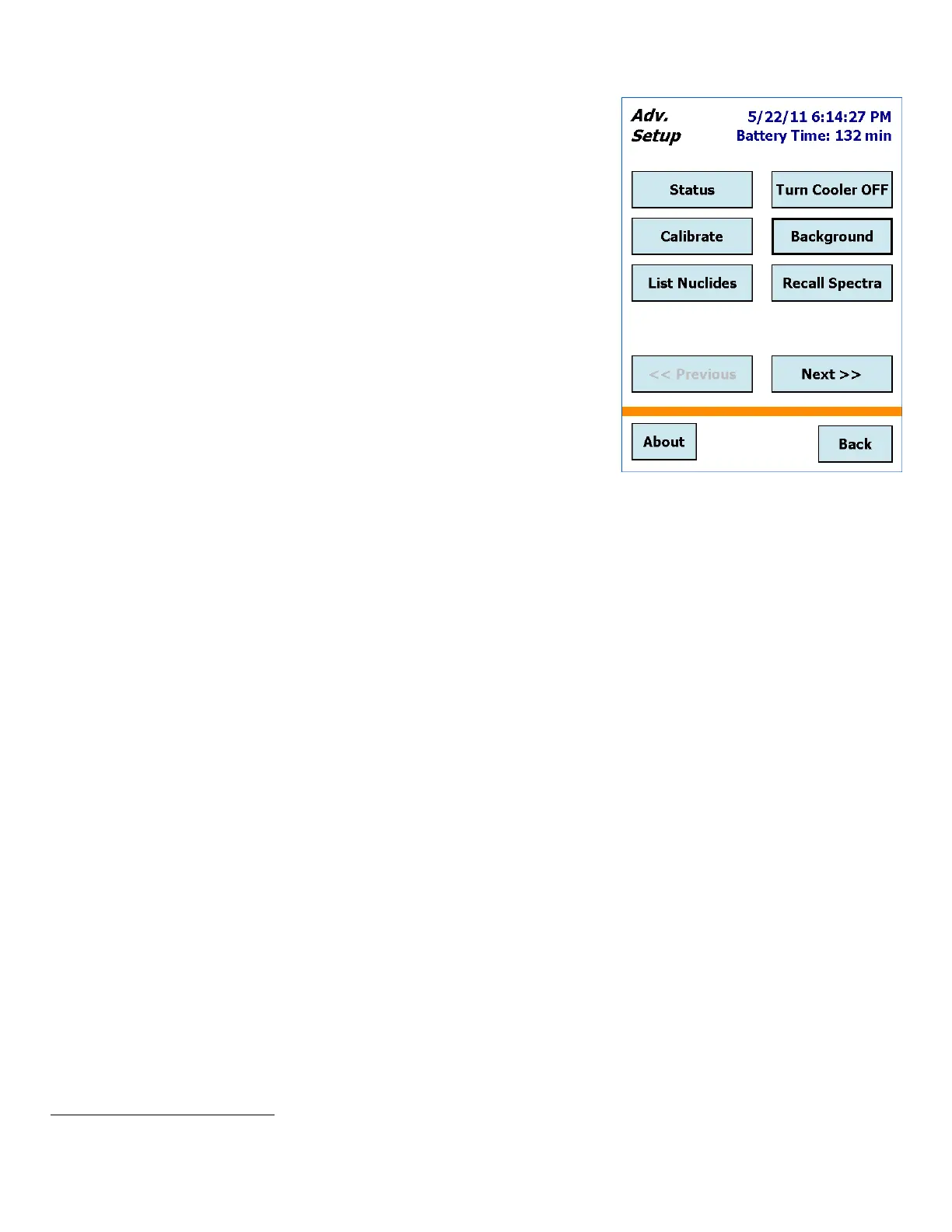 Page #57 background image