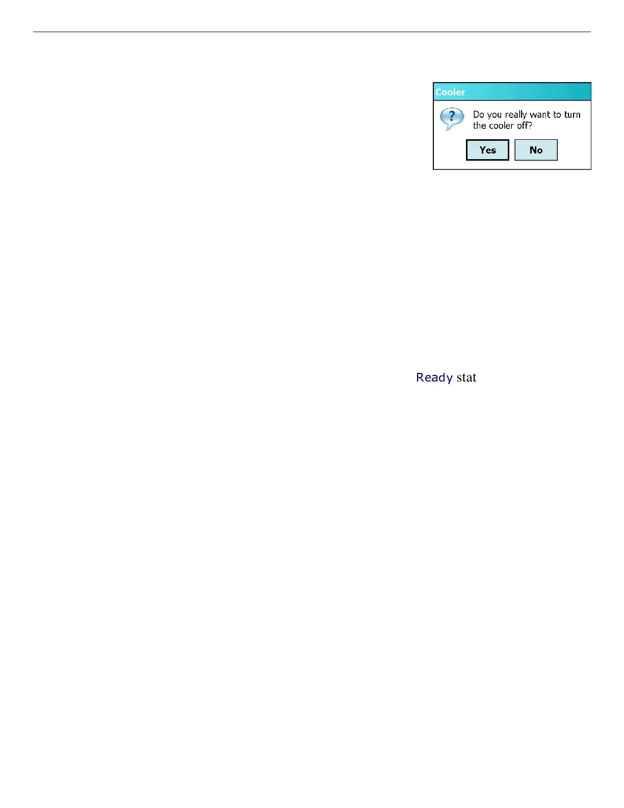 Page #59 background image