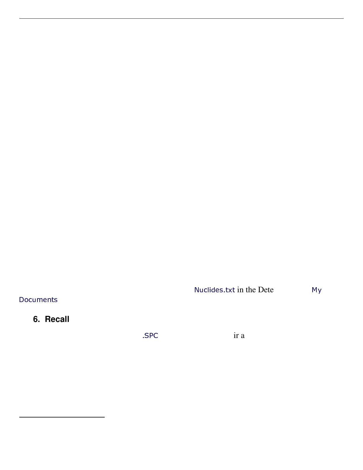Page #62 background image