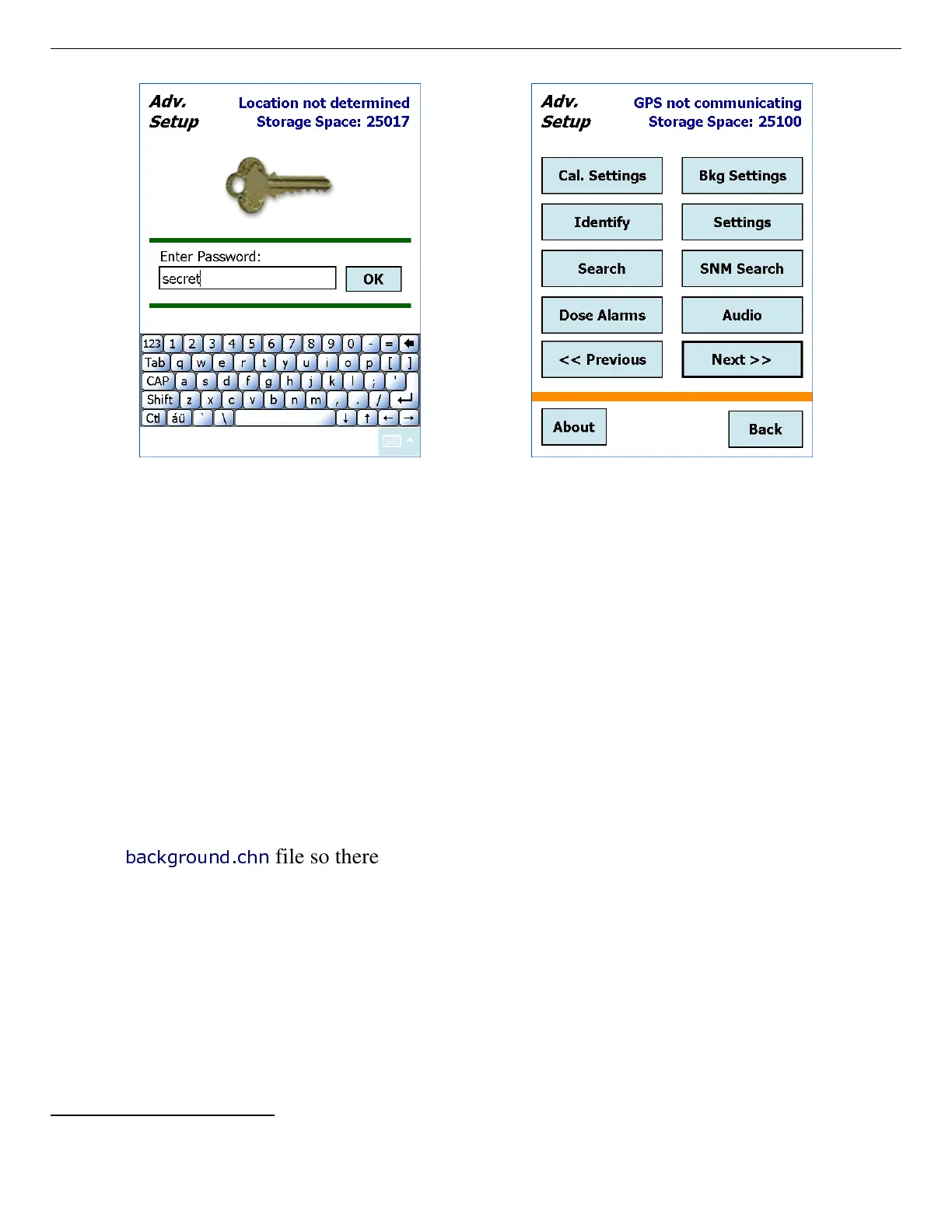 Page #67 background image