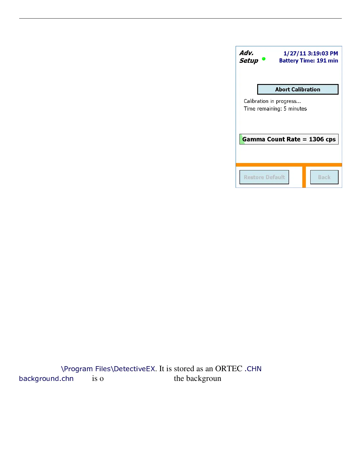 Page #69 background image