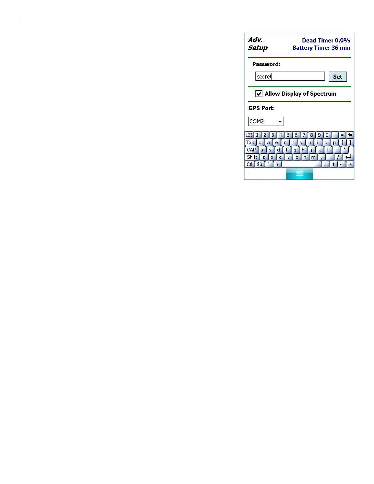 Page #72 background image