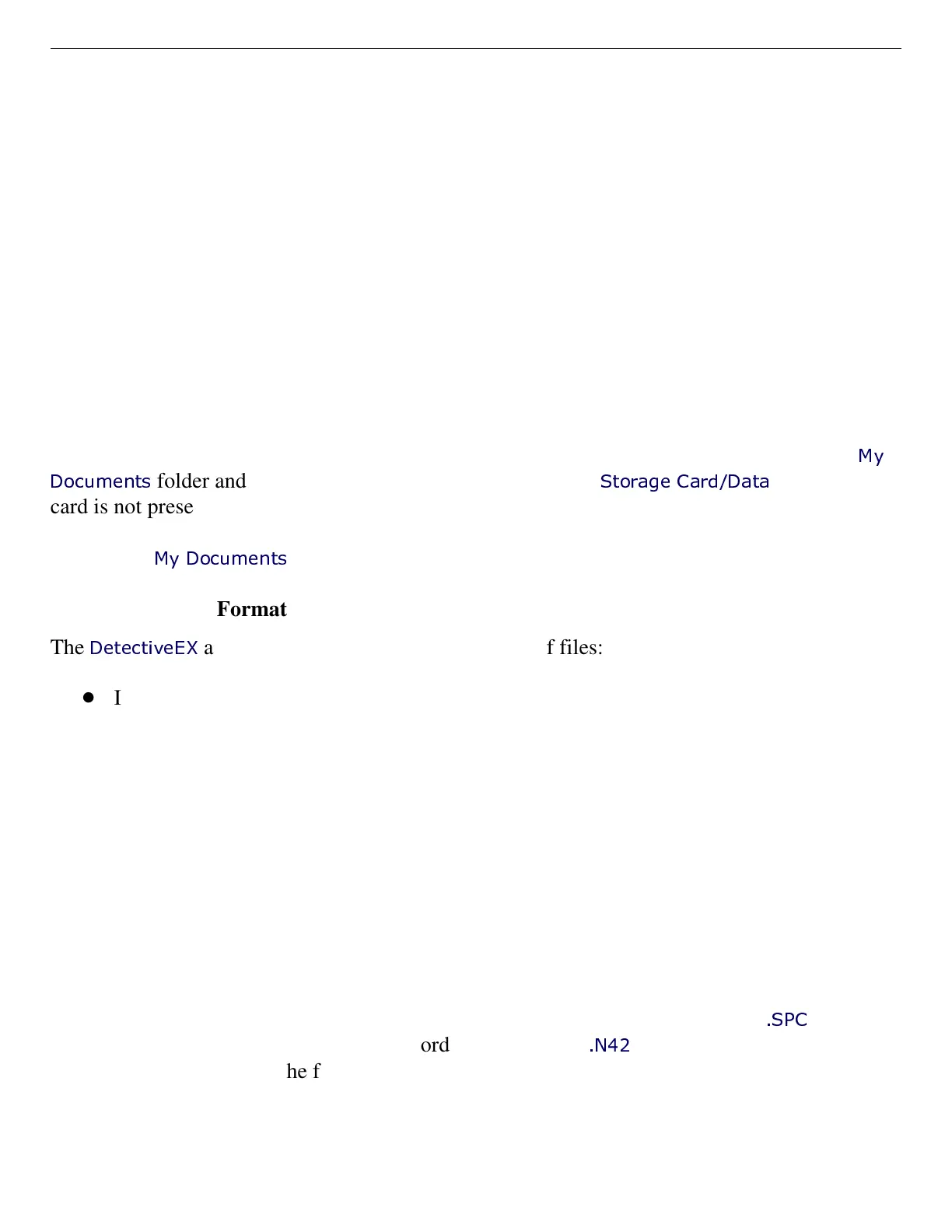 Page #77 background image