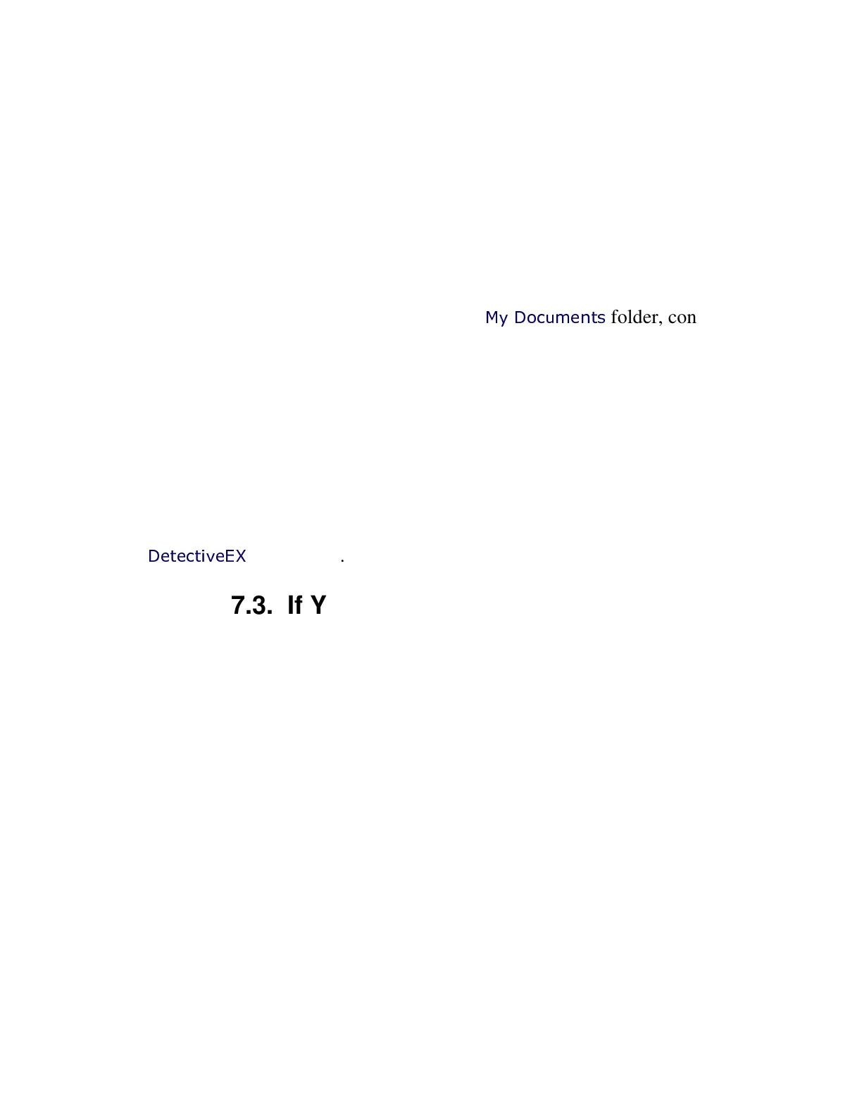 Page #85 background image