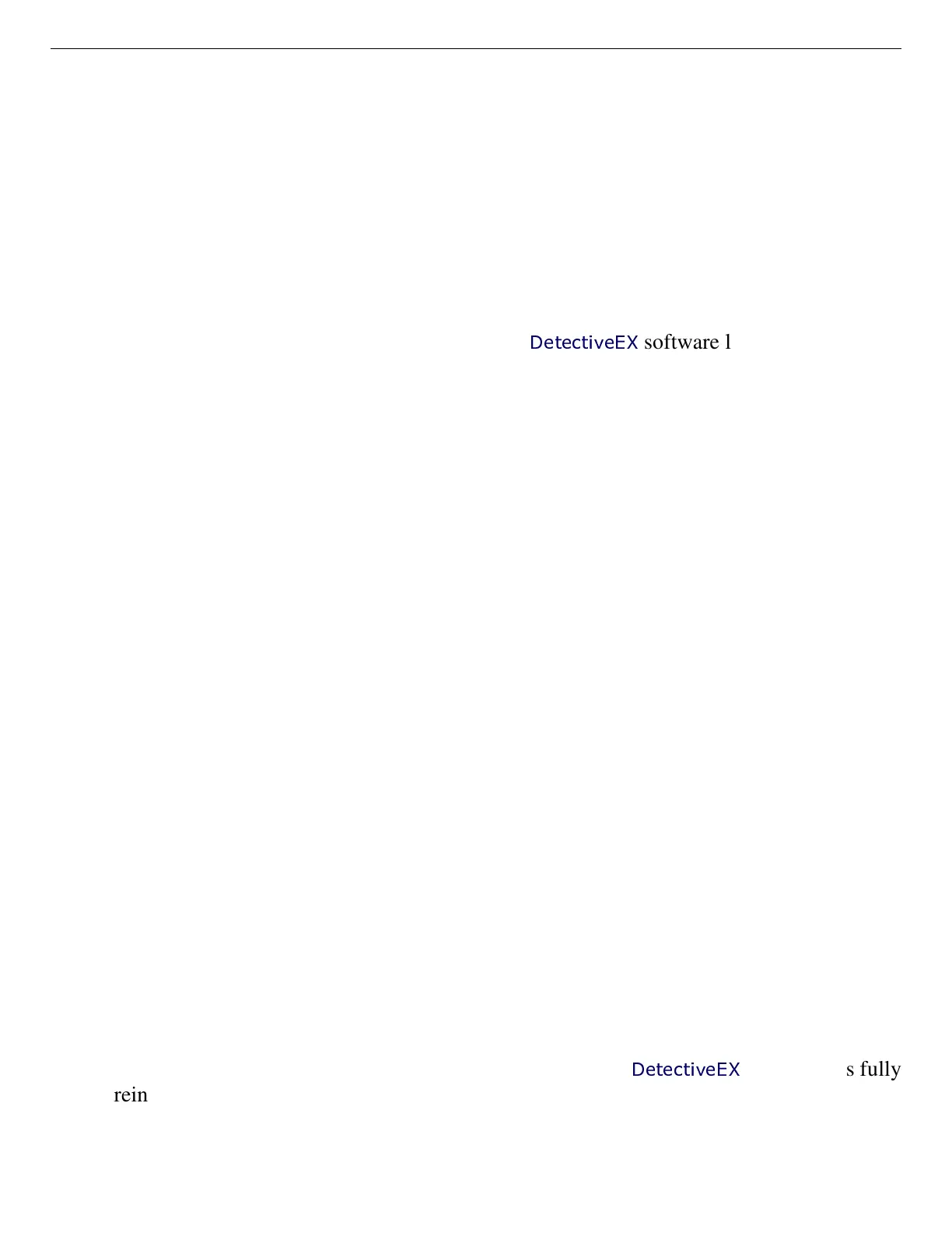 Page #88 background image