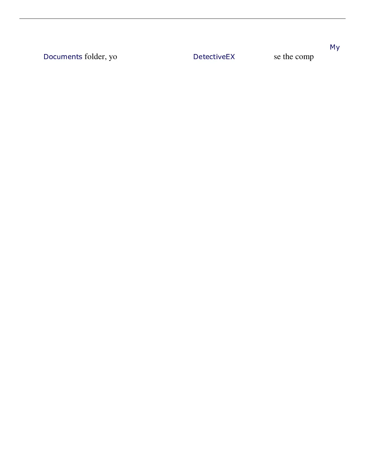 Page #89 background image