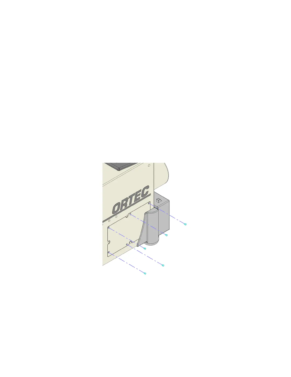 Page #109 background image
