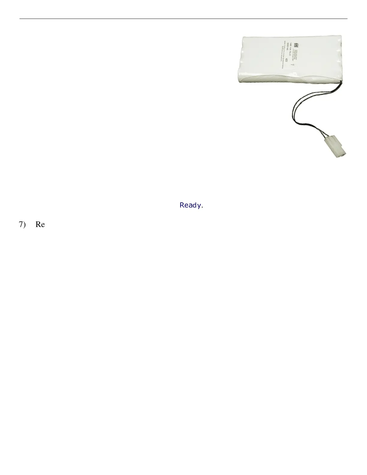 Page #110 background image