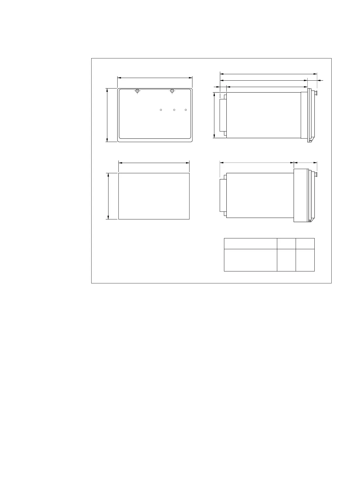 Page #17 background image