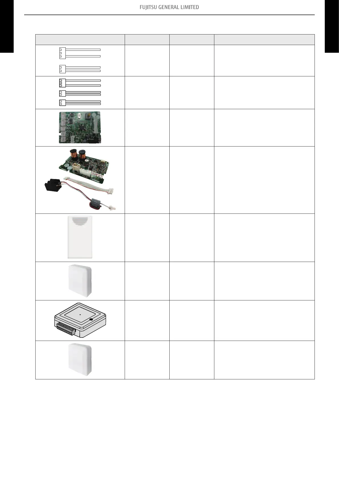 Page #63 background image