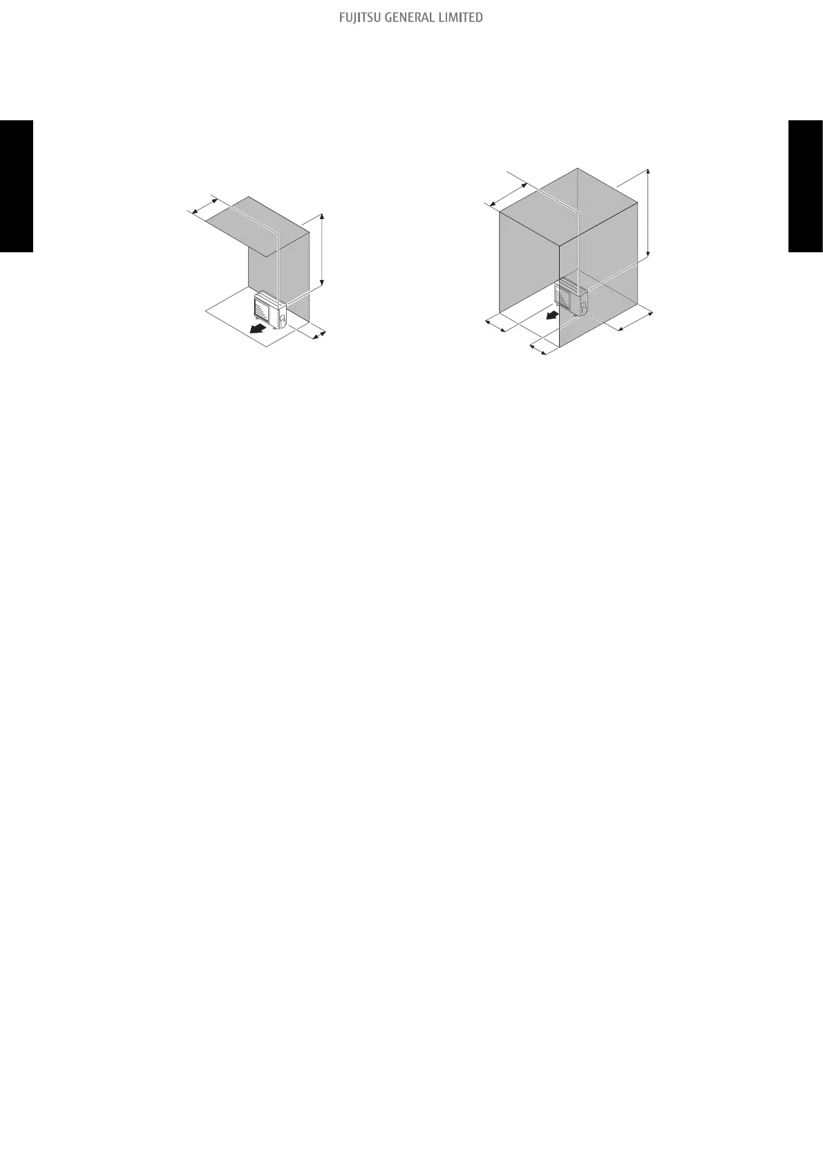 Page #69 background image