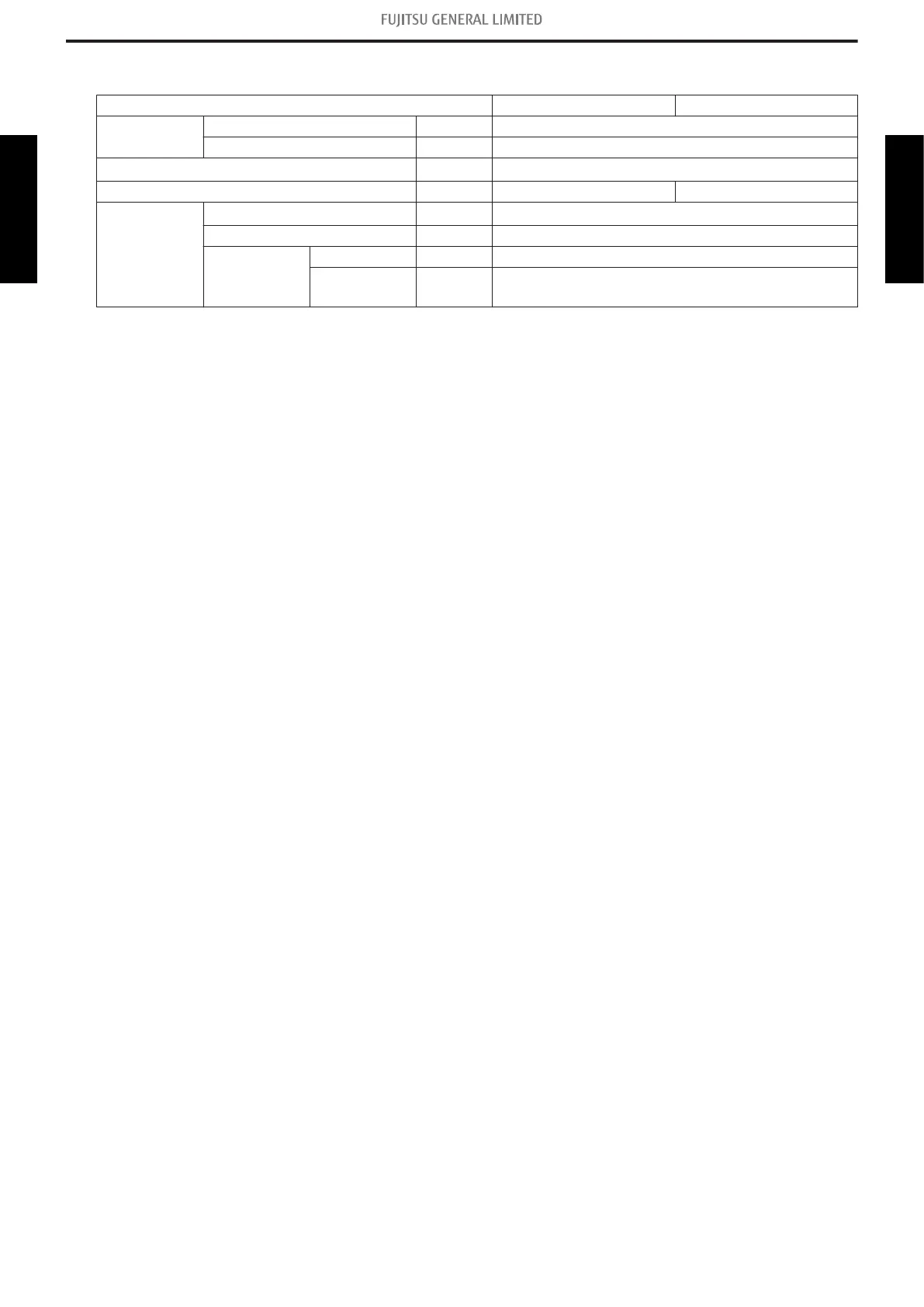 Page #79 background image