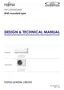 Preview: Design & Technical Manual