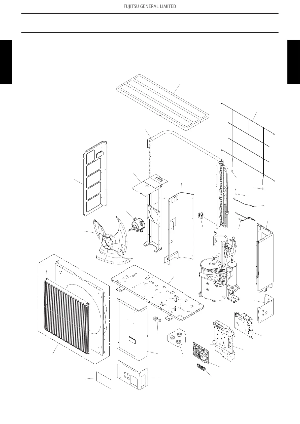Page #20 background image