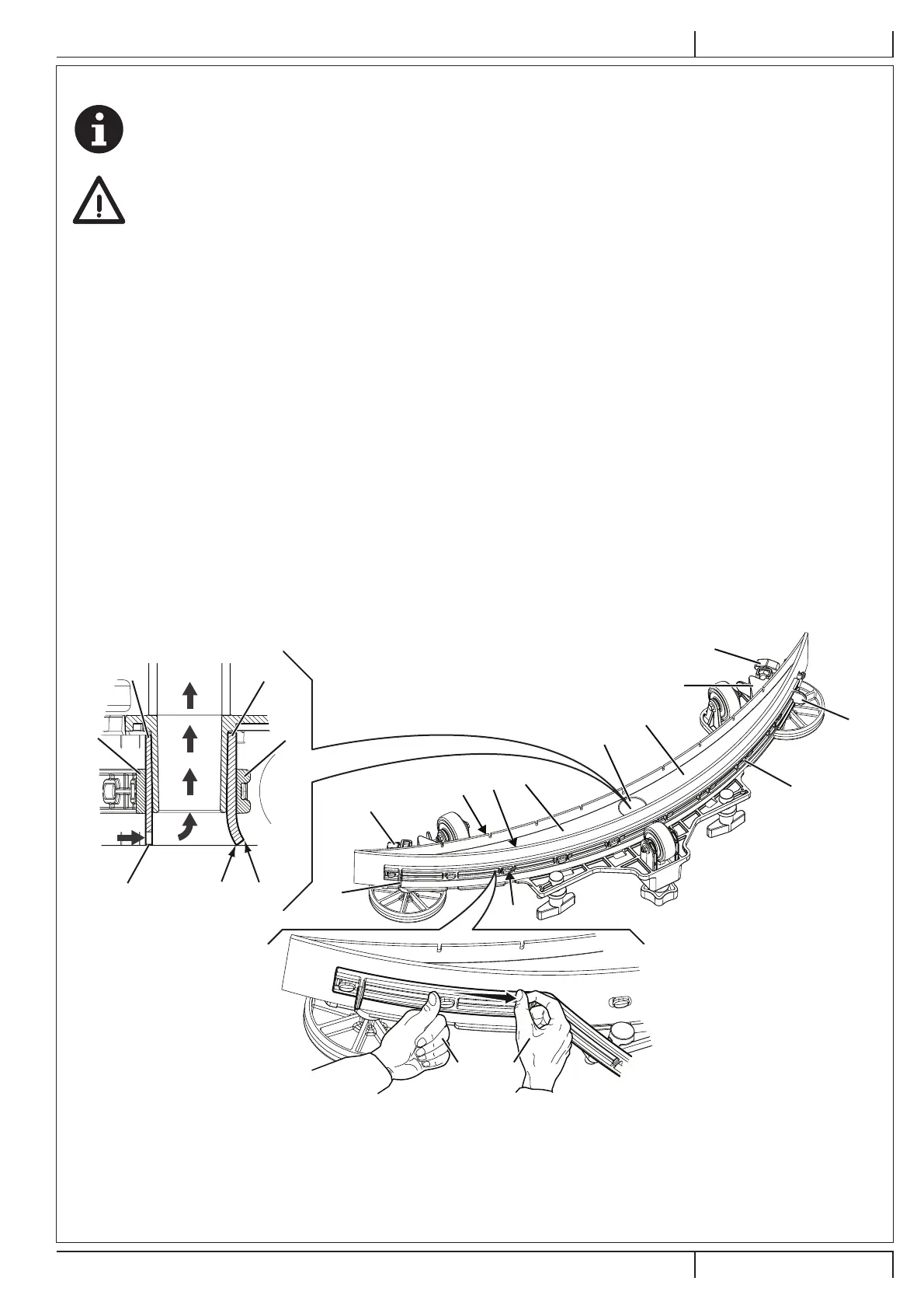 Page #23 background image