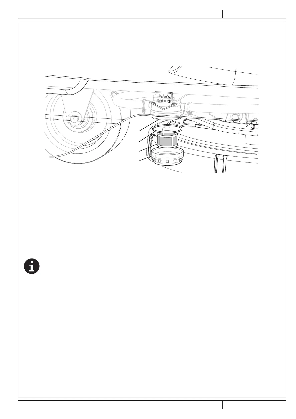 Page #25 background image
