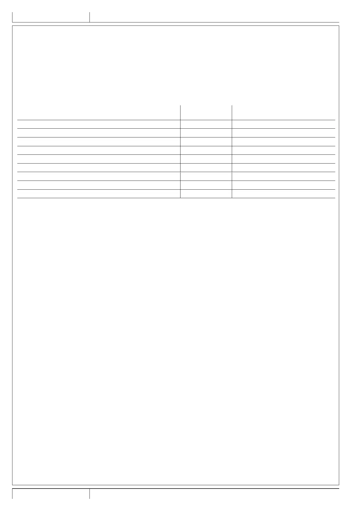 Page #28 background image