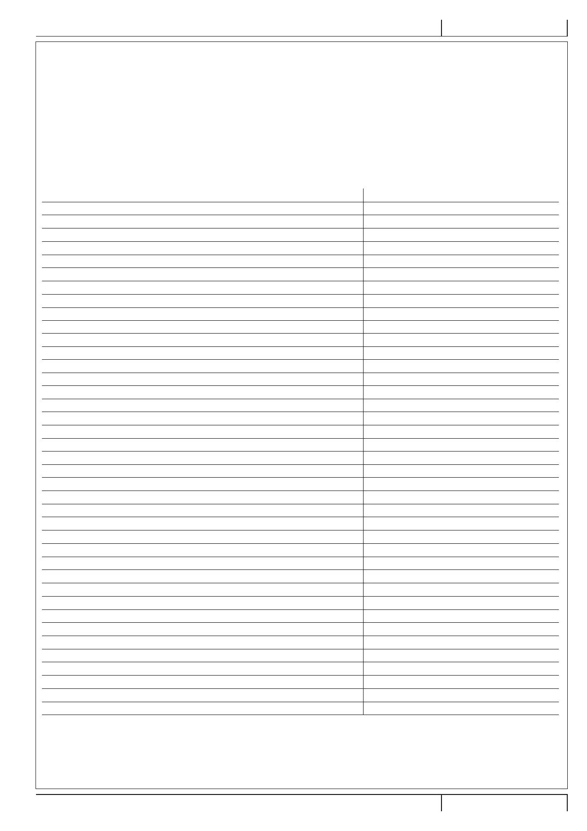 Page #37 background image