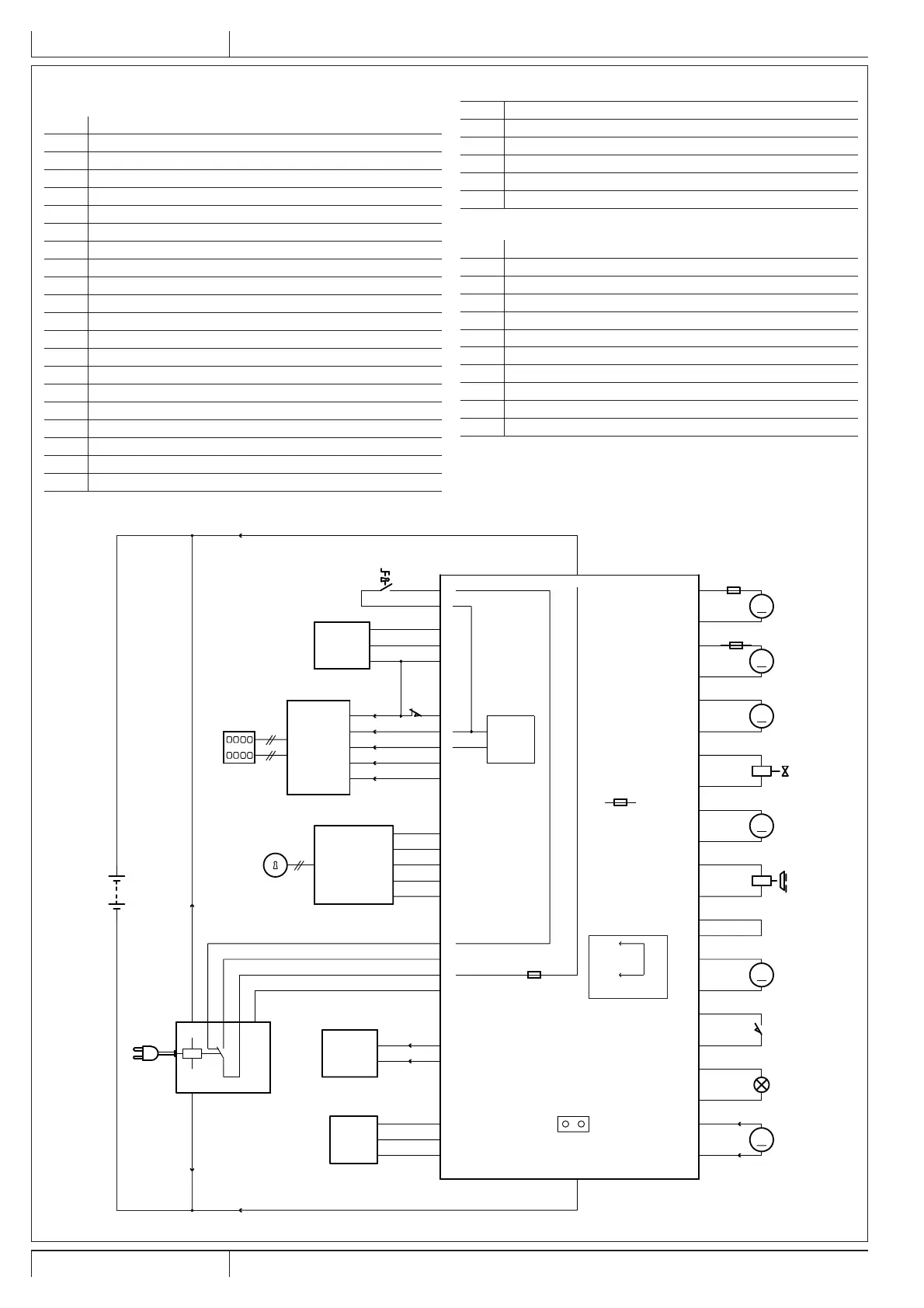 Page #38 background image