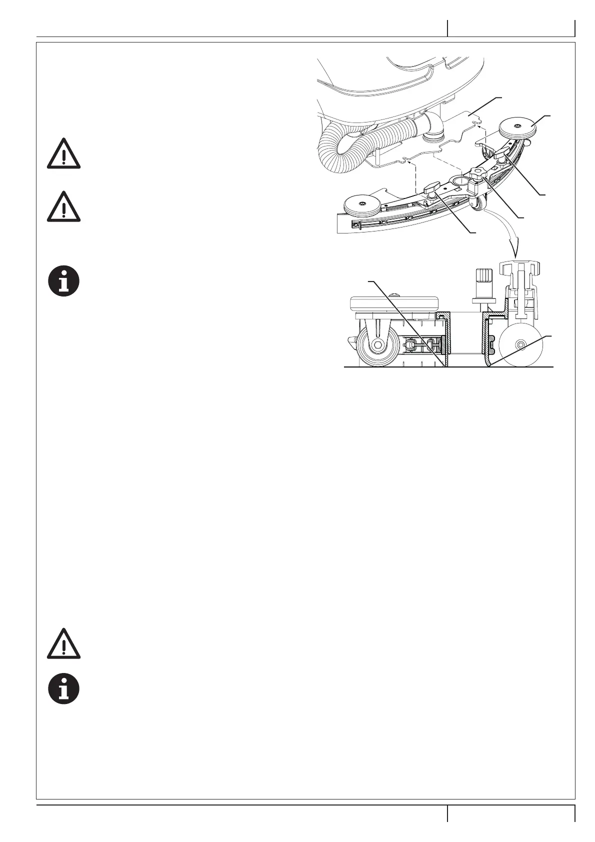 Page #41 background image