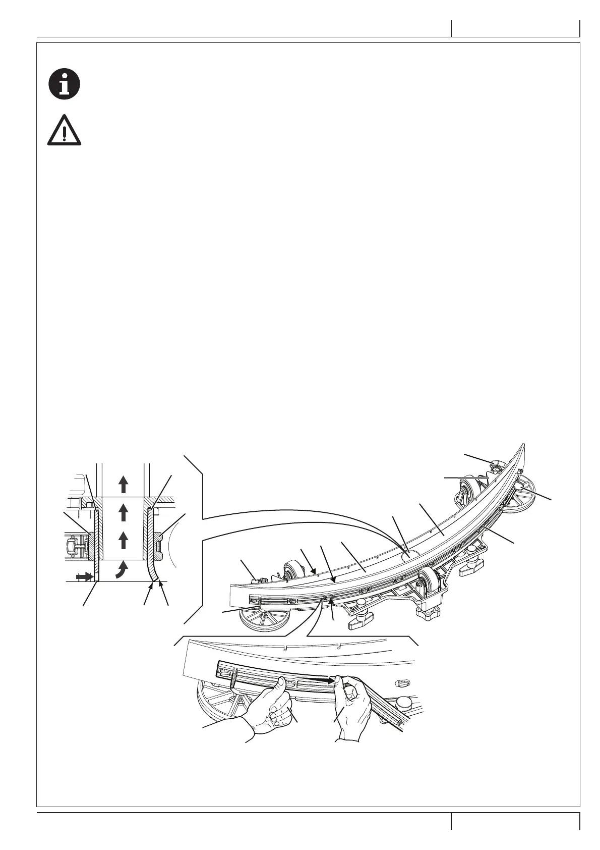 Page #49 background image