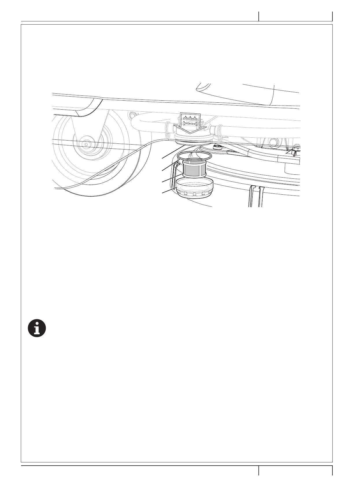 Page #51 background image