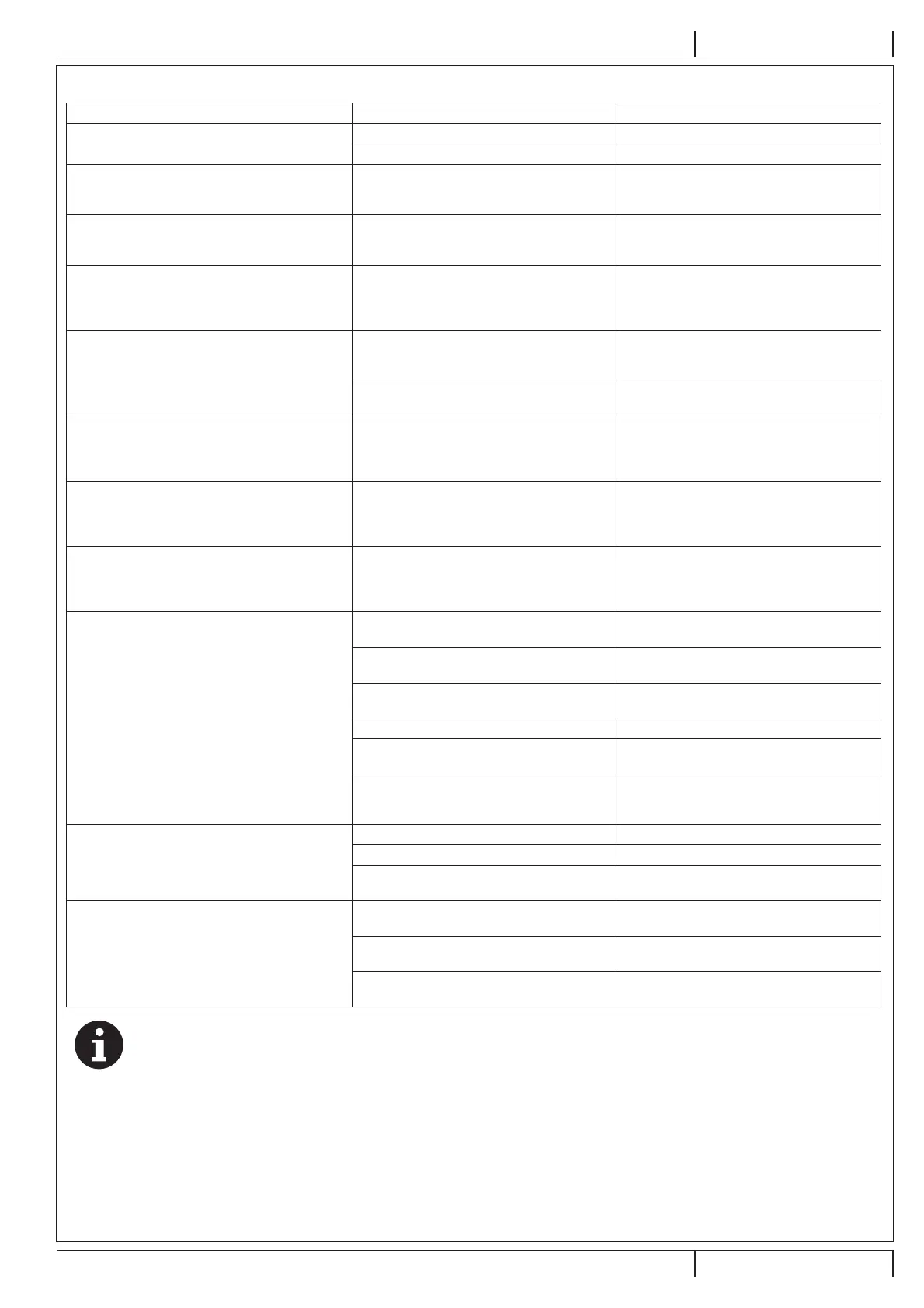 Page #53 background image
