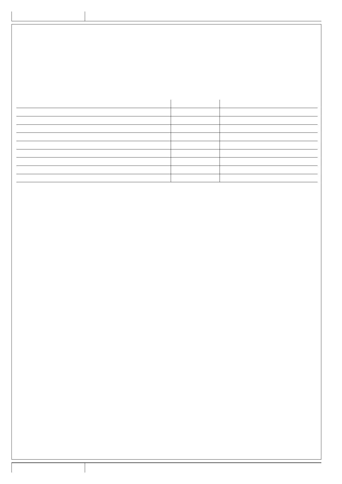 Page #54 background image