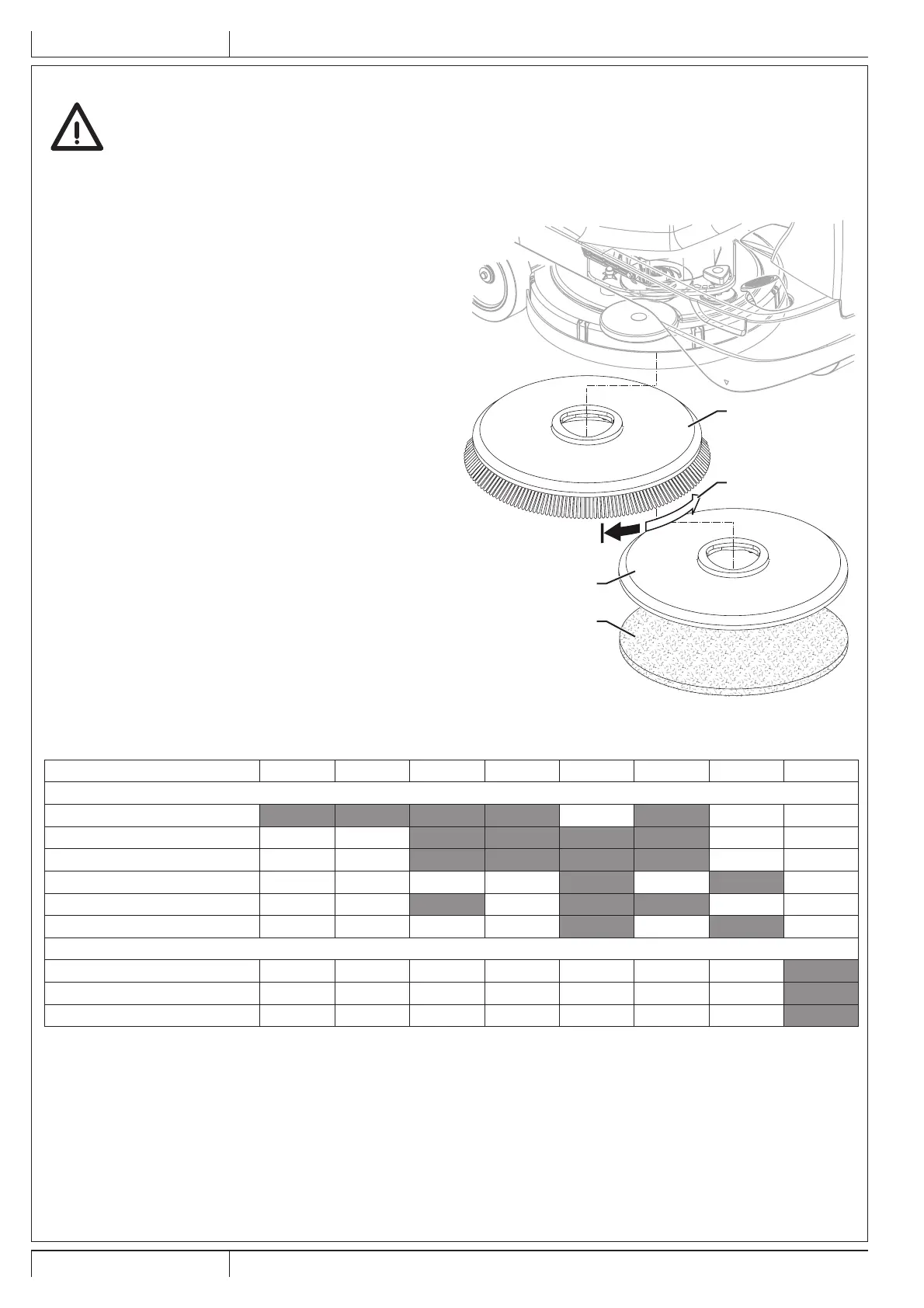 Page #66 background image