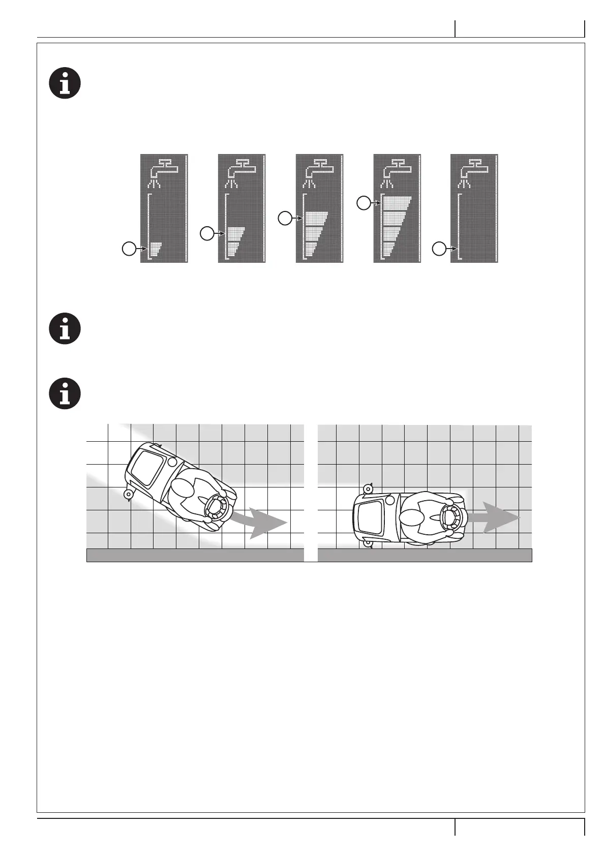 Page #69 background image