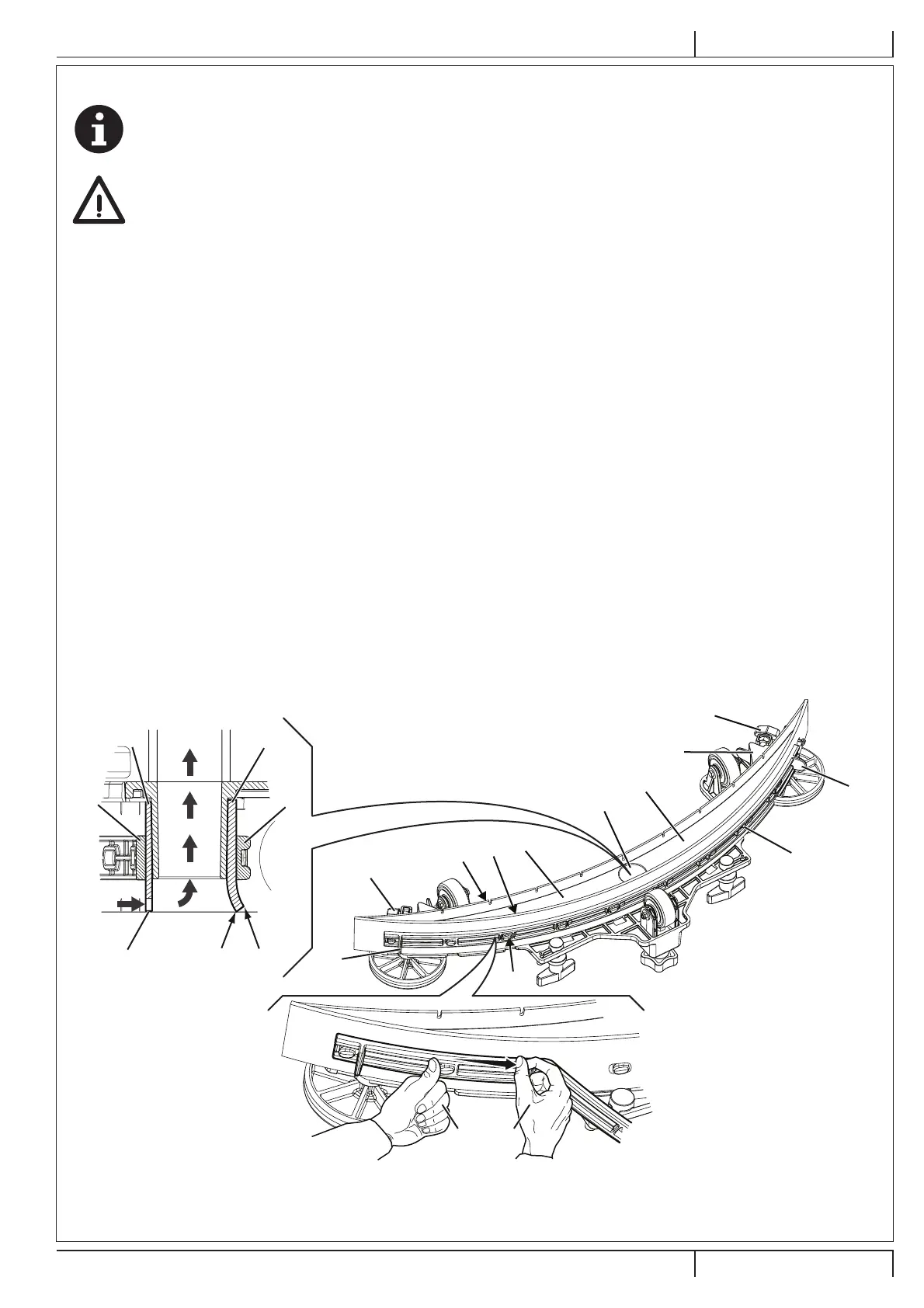 Page #75 background image