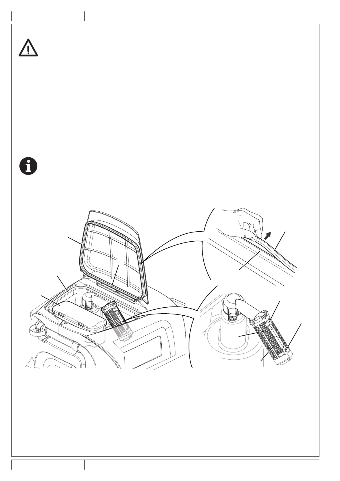 Page #76 background image