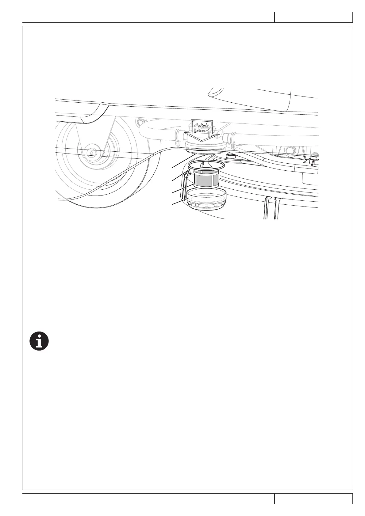 Page #77 background image