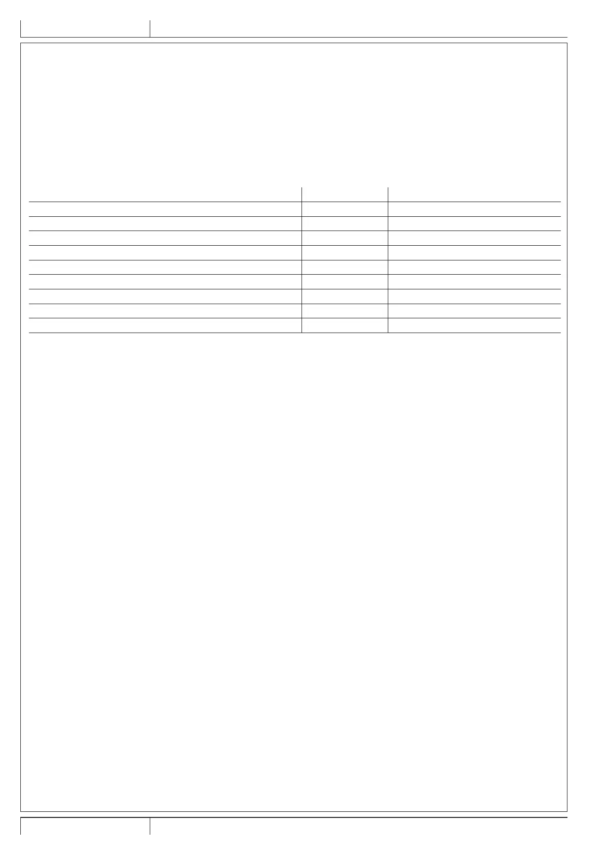 Page #80 background image
