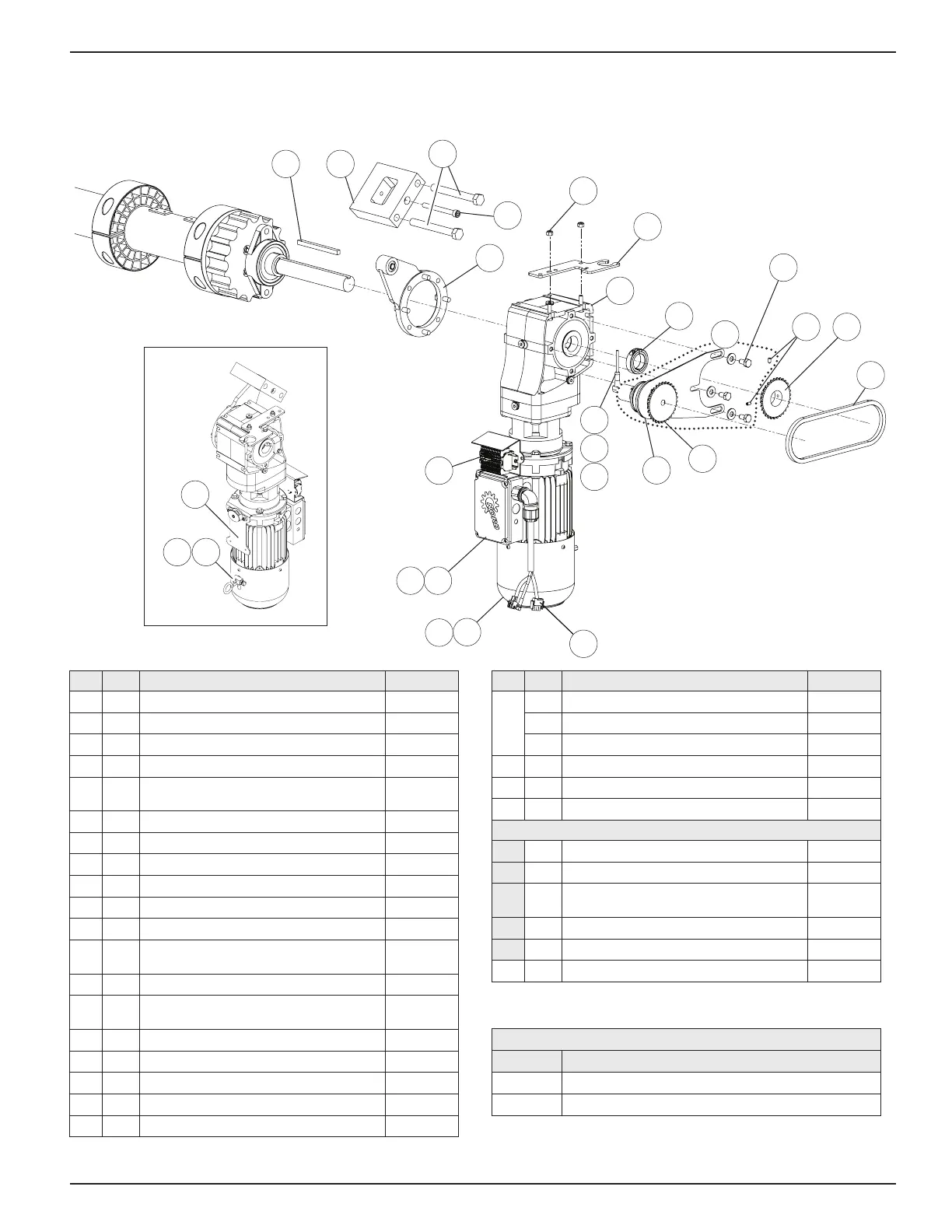 Page #71 background image