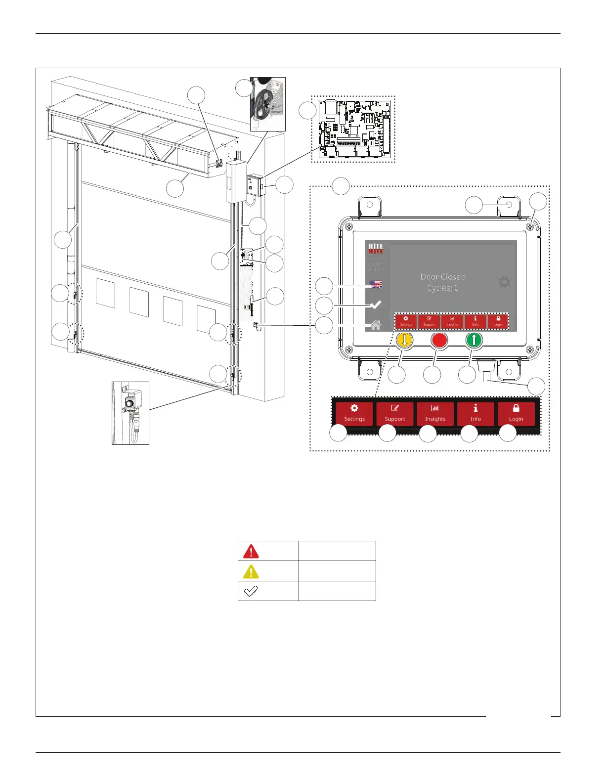 Page #6 background image