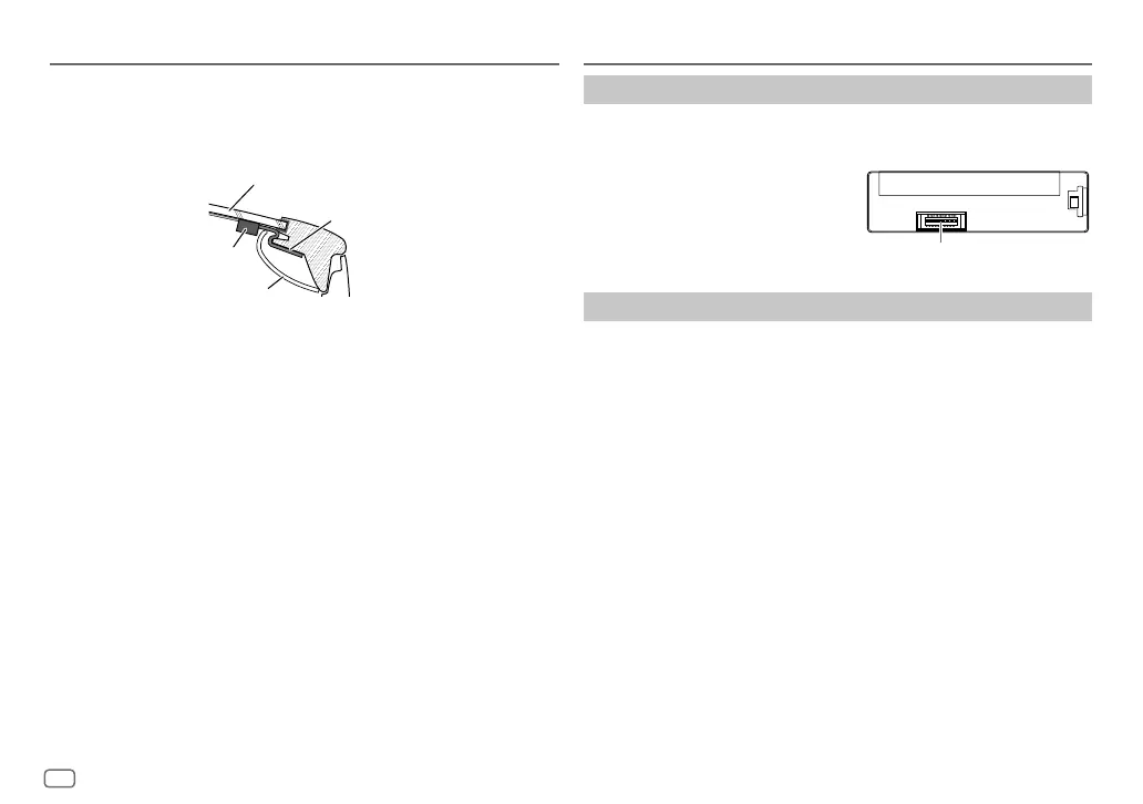 Page #72 background image
