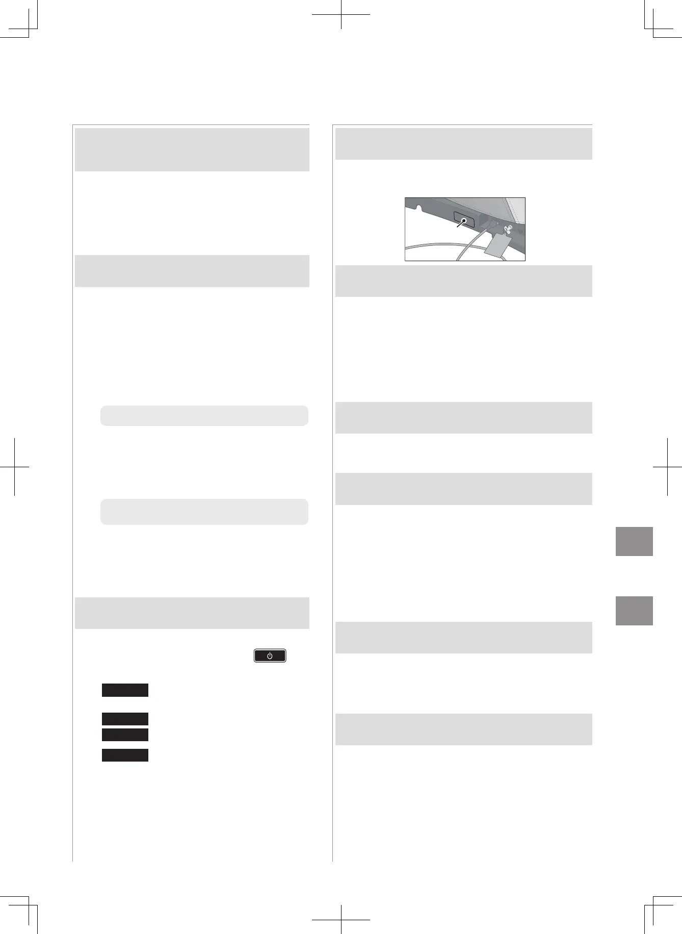 Page #71 background image