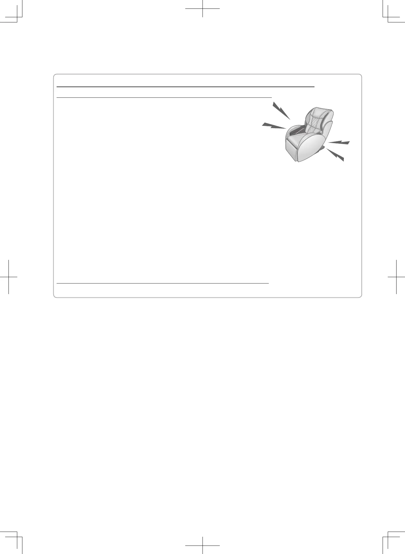 Page #74 background image